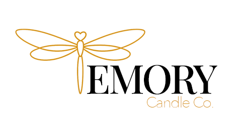 Emory Craft. Candle Co.